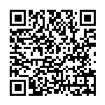 QR Code: http://docs.daz3d.com/doku.php/public/read_me/index/78416/file_list