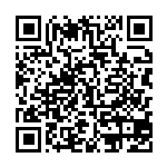 QR Code: http://docs.daz3d.com/doku.php/public/read_me/index/78416/start