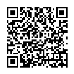 QR Code: http://docs.daz3d.com/doku.php/public/read_me/index/78418/file_list