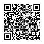 QR Code: http://docs.daz3d.com/doku.php/public/read_me/index/78418/start