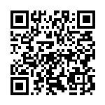 QR Code: http://docs.daz3d.com/doku.php/public/read_me/index/7842/start