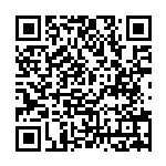 QR Code: http://docs.daz3d.com/doku.php/public/read_me/index/78421/file_list