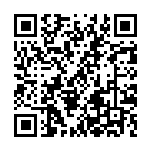 QR Code: http://docs.daz3d.com/doku.php/public/read_me/index/78421/start