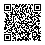QR Code: http://docs.daz3d.com/doku.php/public/read_me/index/78434/start