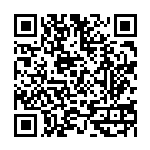 QR Code: http://docs.daz3d.com/doku.php/public/read_me/index/78436/start