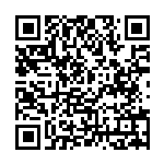 QR Code: http://docs.daz3d.com/doku.php/public/read_me/index/78444/file_list