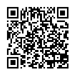 QR Code: http://docs.daz3d.com/doku.php/public/read_me/index/78444/start