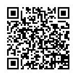 QR Code: http://docs.daz3d.com/doku.php/public/read_me/index/78445/file_list