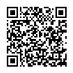 QR Code: http://docs.daz3d.com/doku.php/public/read_me/index/78445/start