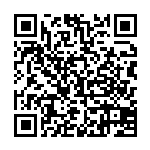 QR Code: http://docs.daz3d.com/doku.php/public/read_me/index/78446/file_list