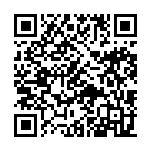 QR Code: http://docs.daz3d.com/doku.php/public/read_me/index/78446/start