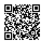 QR Code: http://docs.daz3d.com/doku.php/public/read_me/index/7845/start