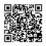 QR Code: http://docs.daz3d.com/doku.php/public/read_me/index/78451/start