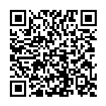 QR Code: http://docs.daz3d.com/doku.php/public/read_me/index/78453/file_list