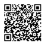 QR Code: http://docs.daz3d.com/doku.php/public/read_me/index/78453/start