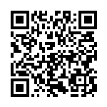 QR Code: http://docs.daz3d.com/doku.php/public/read_me/index/7846/start