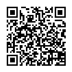 QR Code: http://docs.daz3d.com/doku.php/public/read_me/index/78462/file_list