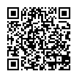 QR Code: http://docs.daz3d.com/doku.php/public/read_me/index/78462/start