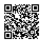 QR Code: http://docs.daz3d.com/doku.php/public/read_me/index/7847/start