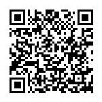 QR Code: http://docs.daz3d.com/doku.php/public/read_me/index/78472/start