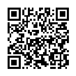 QR Code: http://docs.daz3d.com/doku.php/public/read_me/index/7848/start