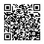 QR Code: http://docs.daz3d.com/doku.php/public/read_me/index/78485/file_list