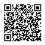 QR Code: http://docs.daz3d.com/doku.php/public/read_me/index/78485/start