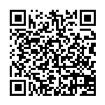 QR Code: http://docs.daz3d.com/doku.php/public/read_me/index/78486/file_list