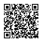 QR Code: http://docs.daz3d.com/doku.php/public/read_me/index/78486/start