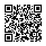 QR Code: http://docs.daz3d.com/doku.php/public/read_me/index/7849/start