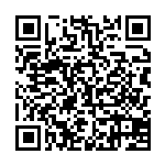 QR Code: http://docs.daz3d.com/doku.php/public/read_me/index/78493/file_list