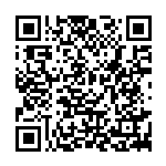 QR Code: http://docs.daz3d.com/doku.php/public/read_me/index/78493/start