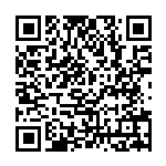 QR Code: http://docs.daz3d.com/doku.php/public/read_me/index/78513/file_list