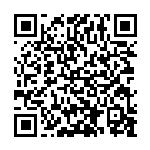 QR Code: http://docs.daz3d.com/doku.php/public/read_me/index/78513/start