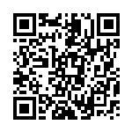 QR Code: http://docs.daz3d.com/doku.php/public/read_me/index/7852/start