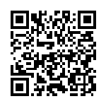 QR Code: http://docs.daz3d.com/doku.php/public/read_me/index/7853/start