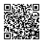 QR Code: http://docs.daz3d.com/doku.php/public/read_me/index/78532/file_list