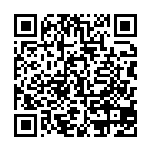 QR Code: http://docs.daz3d.com/doku.php/public/read_me/index/78532/start