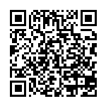 QR Code: http://docs.daz3d.com/doku.php/public/read_me/index/78541/start