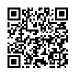 QR Code: http://docs.daz3d.com/doku.php/public/read_me/index/7855/start