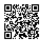 QR Code: http://docs.daz3d.com/doku.php/public/read_me/index/7856/start