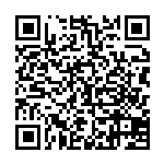 QR Code: http://docs.daz3d.com/doku.php/public/read_me/index/78560/file_list