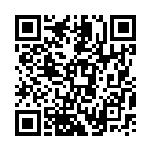 QR Code: http://docs.daz3d.com/doku.php/public/read_me/index/7857/start