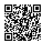 QR Code: http://docs.daz3d.com/doku.php/public/read_me/index/7858/start