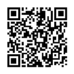 QR Code: http://docs.daz3d.com/doku.php/public/read_me/index/7859/start