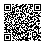 QR Code: http://docs.daz3d.com/doku.php/public/read_me/index/786/file_list