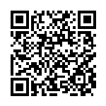 QR Code: http://docs.daz3d.com/doku.php/public/read_me/index/786/start