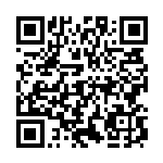 QR Code: http://docs.daz3d.com/doku.php/public/read_me/index/7860/start