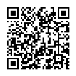 QR Code: http://docs.daz3d.com/doku.php/public/read_me/index/7861/file_list
