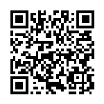 QR Code: http://docs.daz3d.com/doku.php/public/read_me/index/7861/start